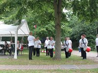 25 Jahre SSV Liebenthal 2797